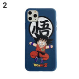 Dragon Ball Z