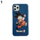 Dragon Ball Z
