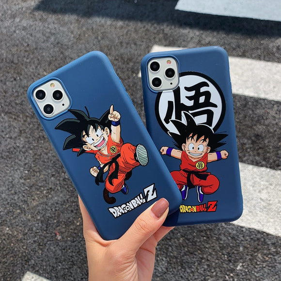 Dragon Ball Z