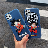 Dragon Ball Z