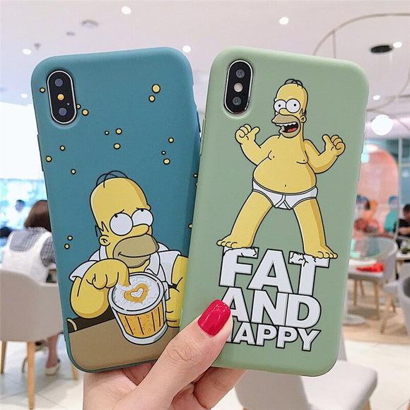 homer