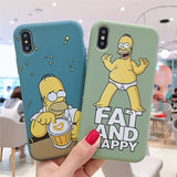 homer