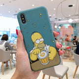homer
