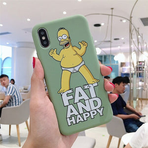 homer