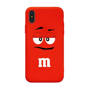 M&M
