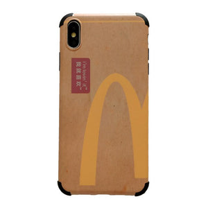 McDonald