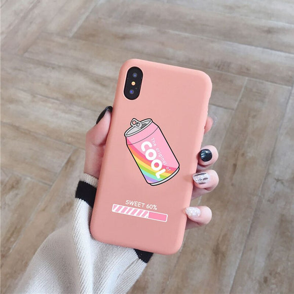 COOL